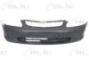 HONDA 71101S5SE50ZH Bumper